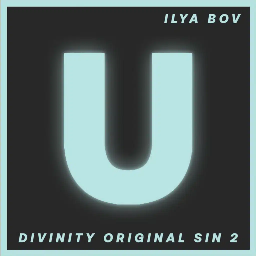 Divinity Original Sin 2