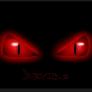 Devils (feat. Deniro Farrar)