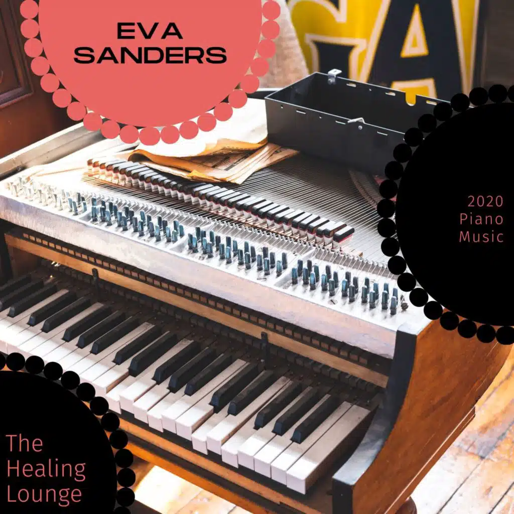 Popular Mystery Tune (F Sharp Major)