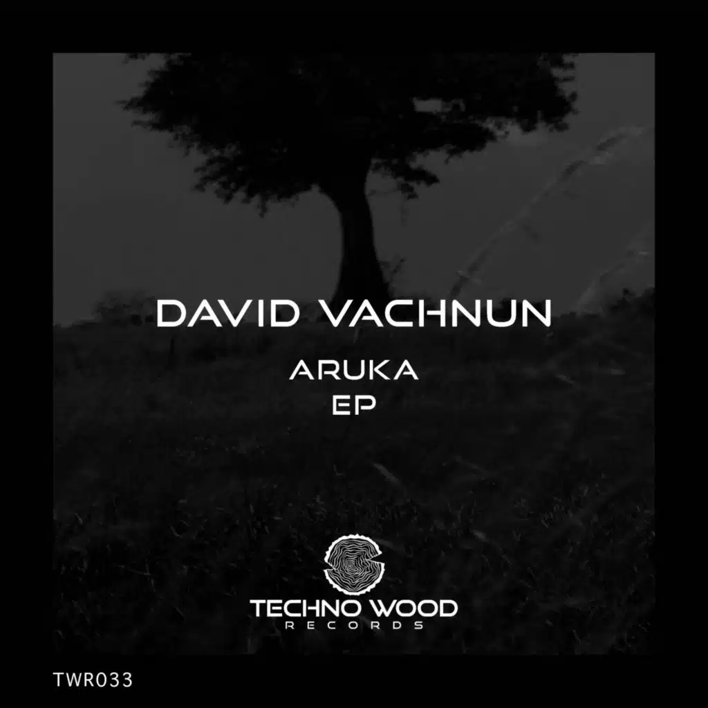Aruka EP