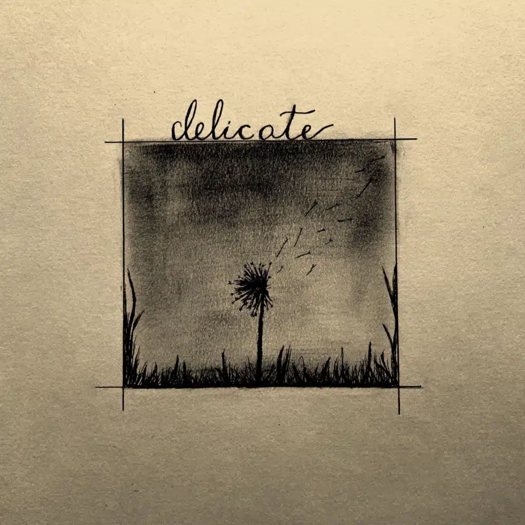 Delicate