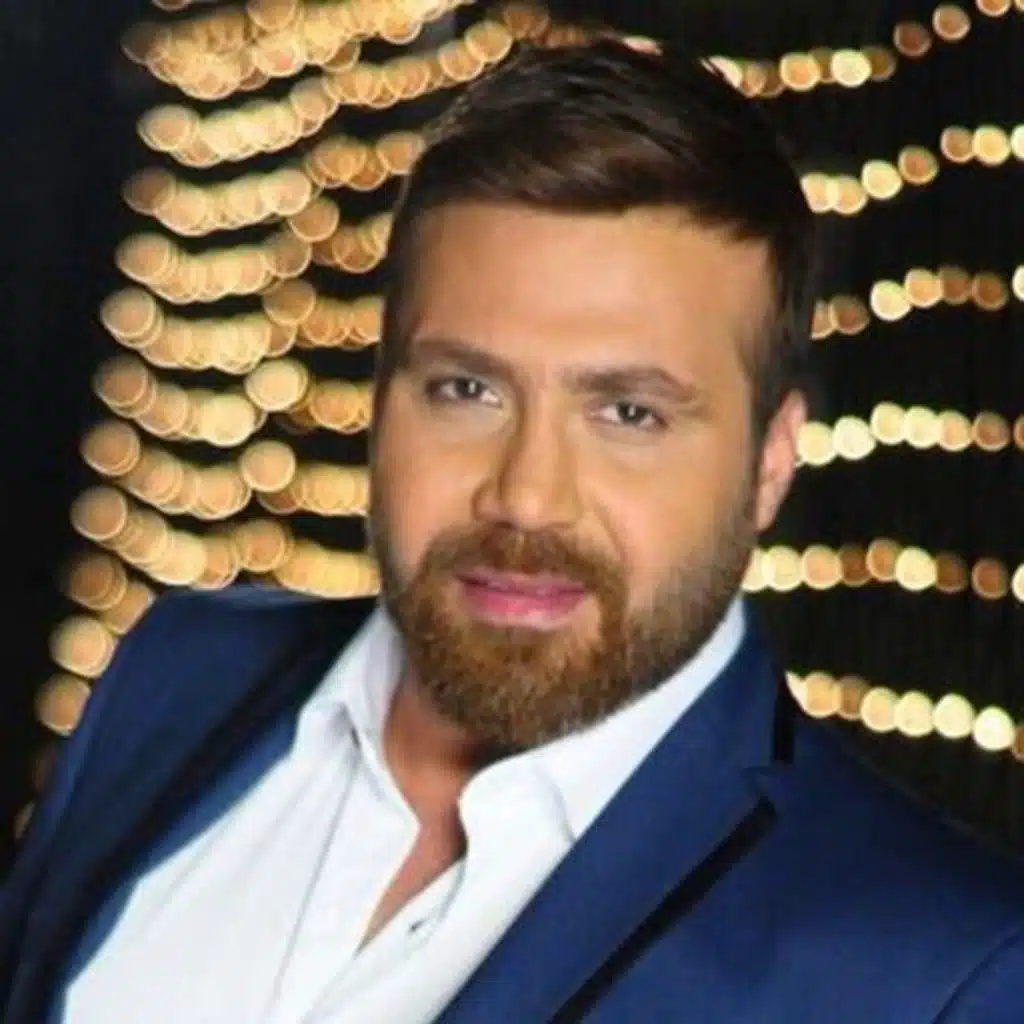 مهما يا قلبي