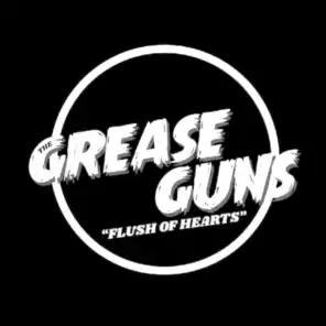 The Grease Guns