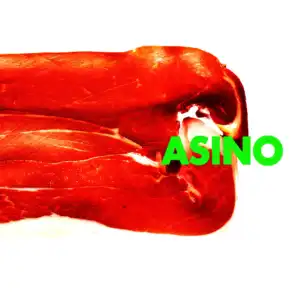 Asinosauro