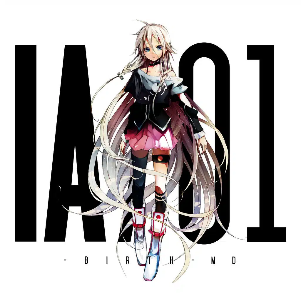 IA/01 -BIRTH- MD
