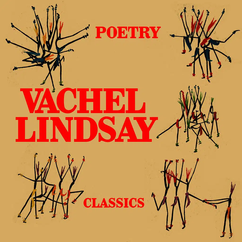 Poetry Classics