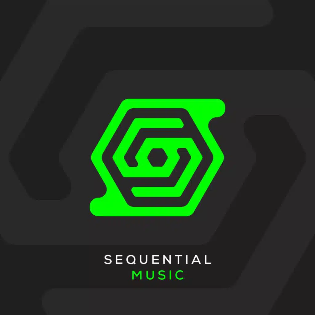 Lost Scrolls EP