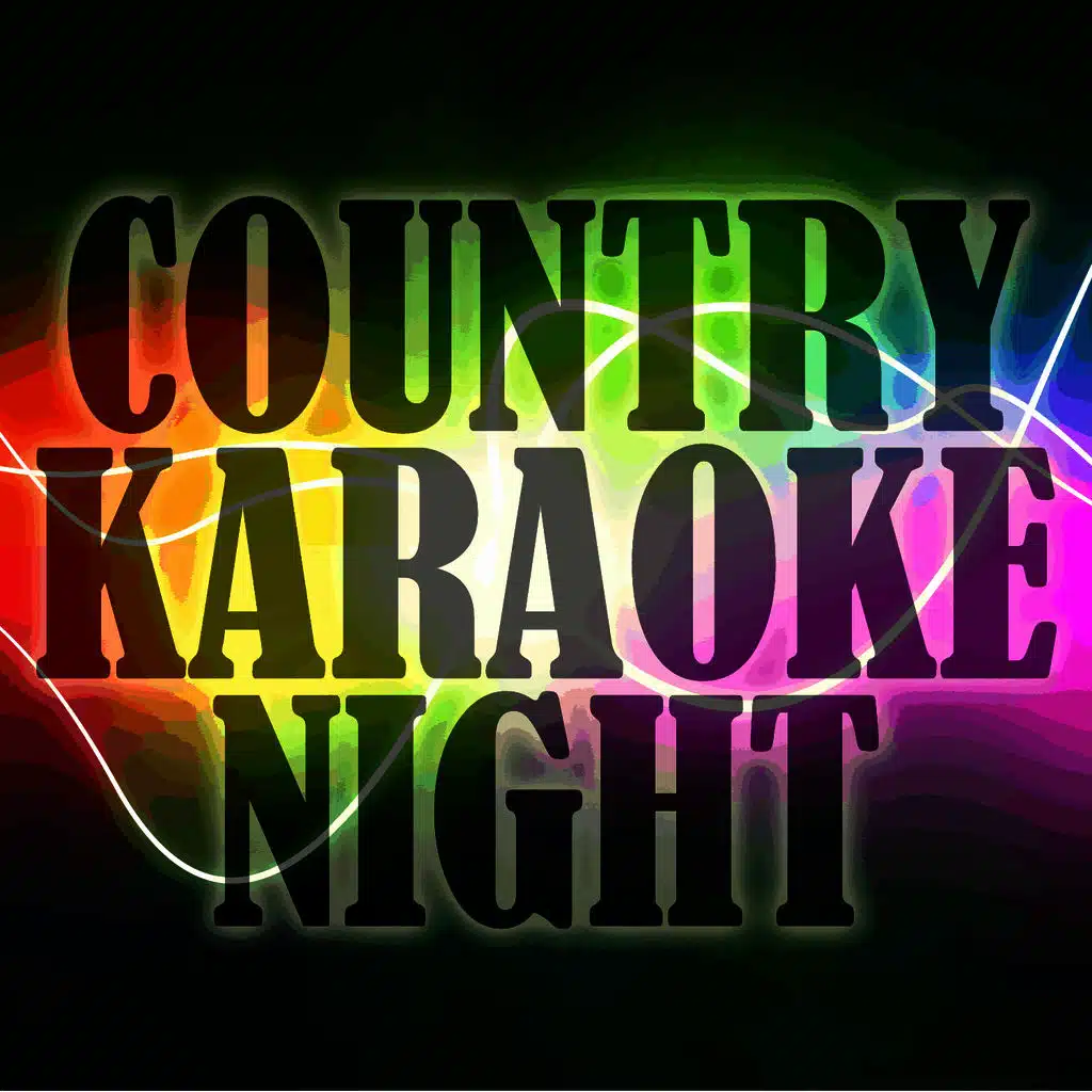 Easton Corbin - Loving You Is Fun (Instrumental Version)