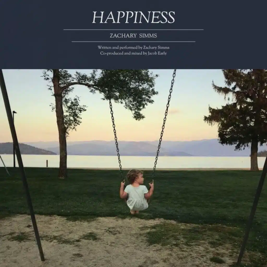 Happiness