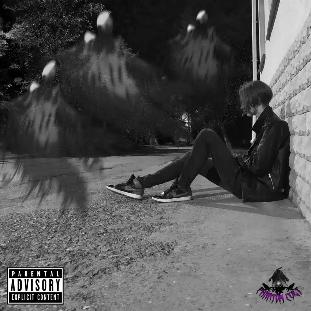 Голоса в голове