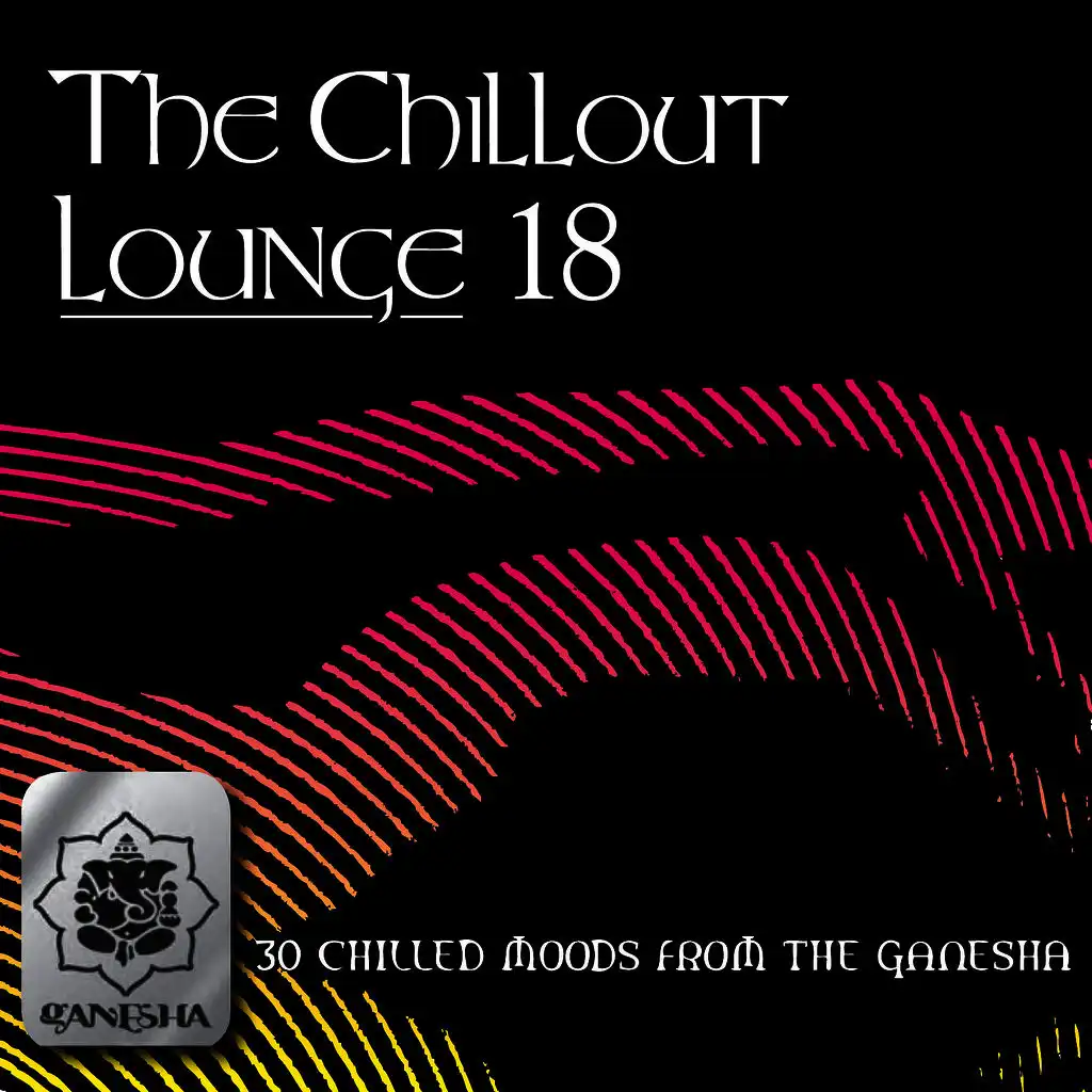 Look Back (Rear View Mix)