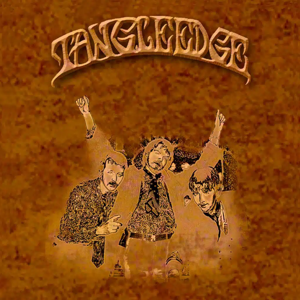 Long Time/Ambrosia Single