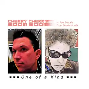 One of a Kind (feat. Paul DeLisle from Smash Mouth)