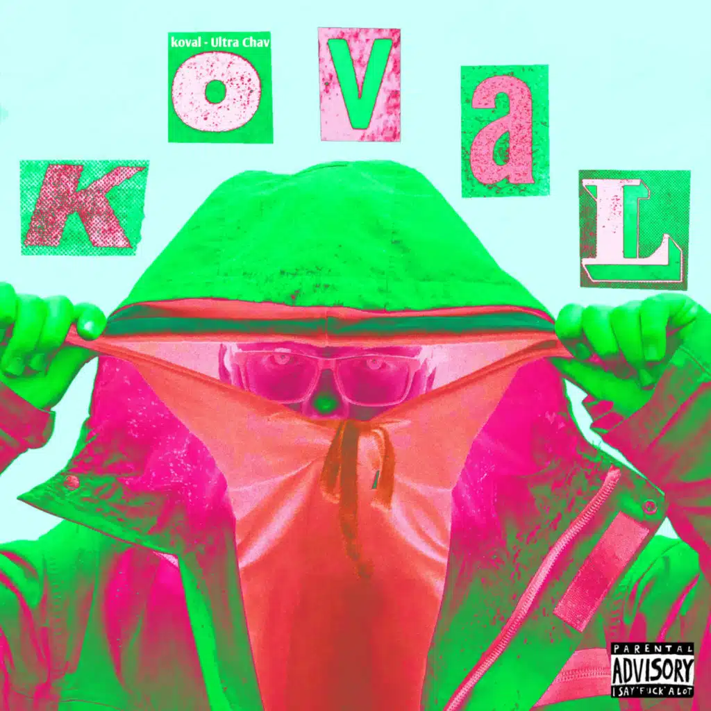 Ultra Chav