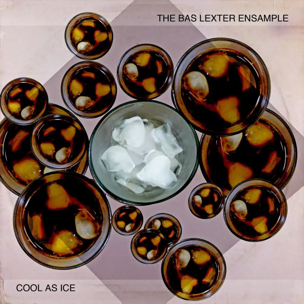 The Bas Lexter Ensample