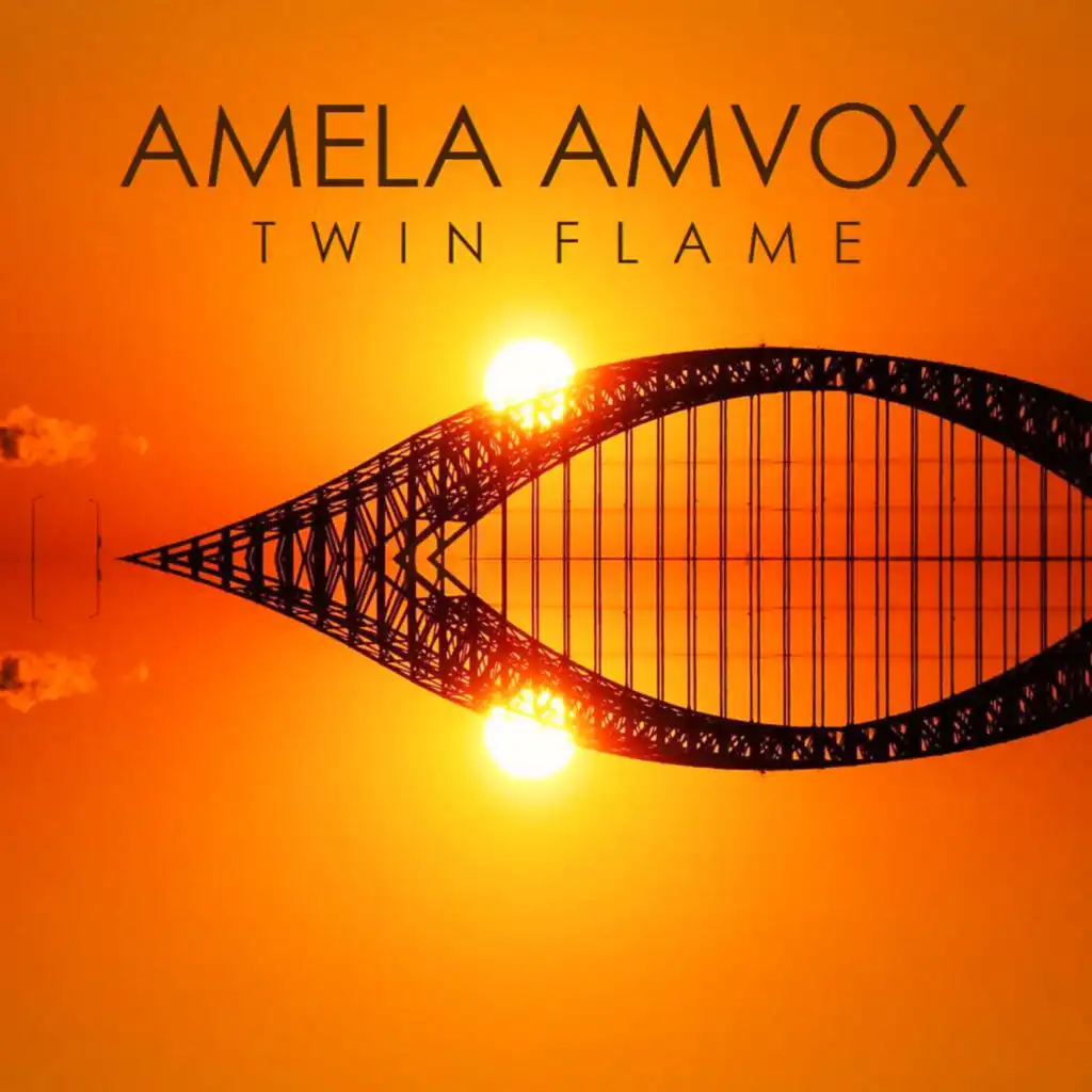 Twin Flame (Radio Edit)