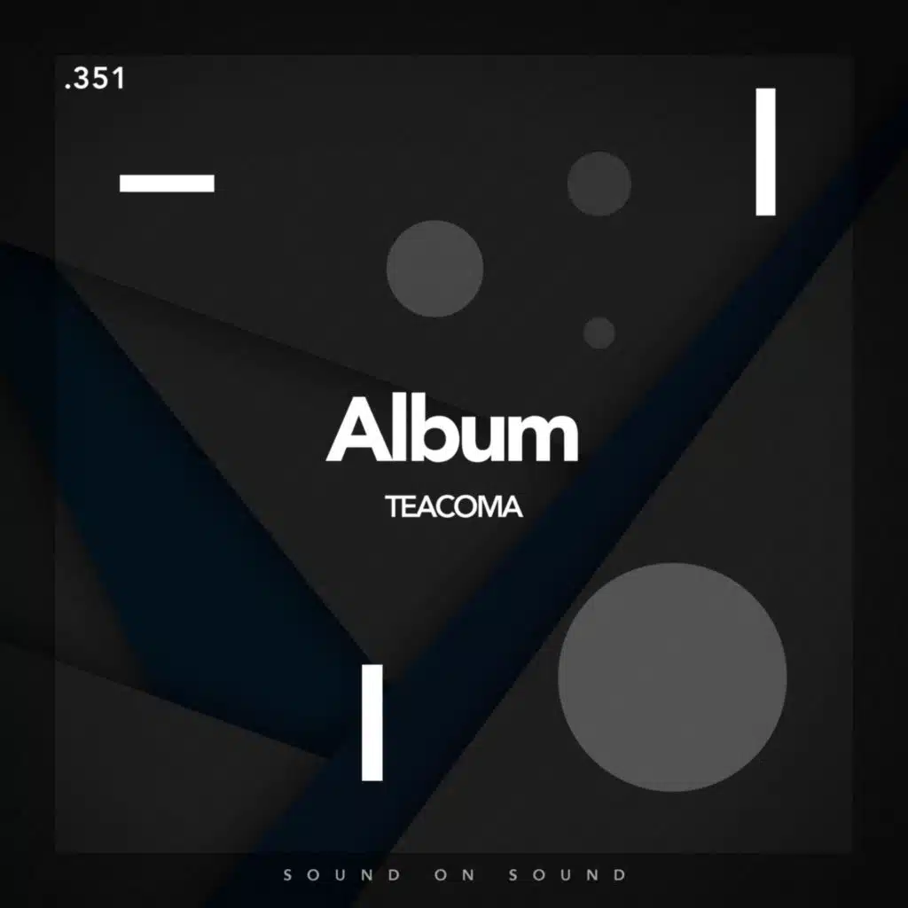 I Don't Want To Believe