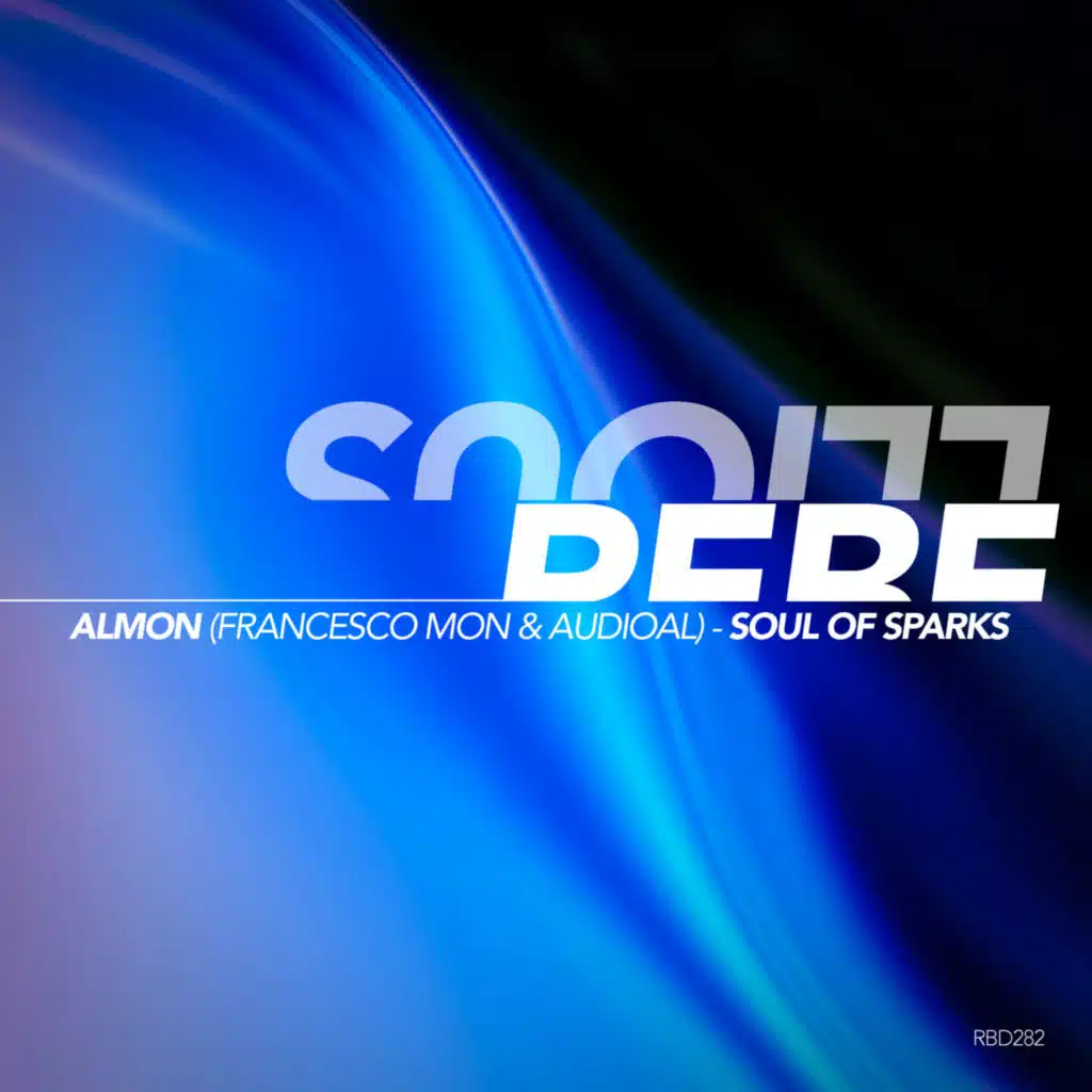 Soul of Sparks (Dub Mix)