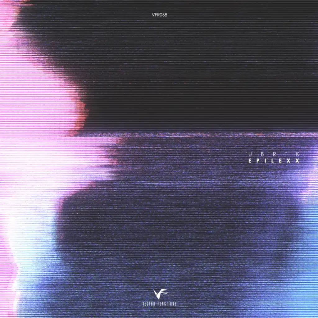 Epilexx