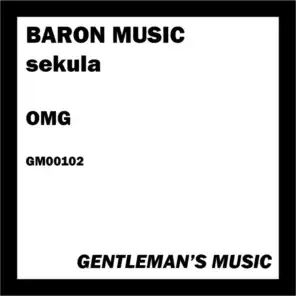 Sekula, Baron Music