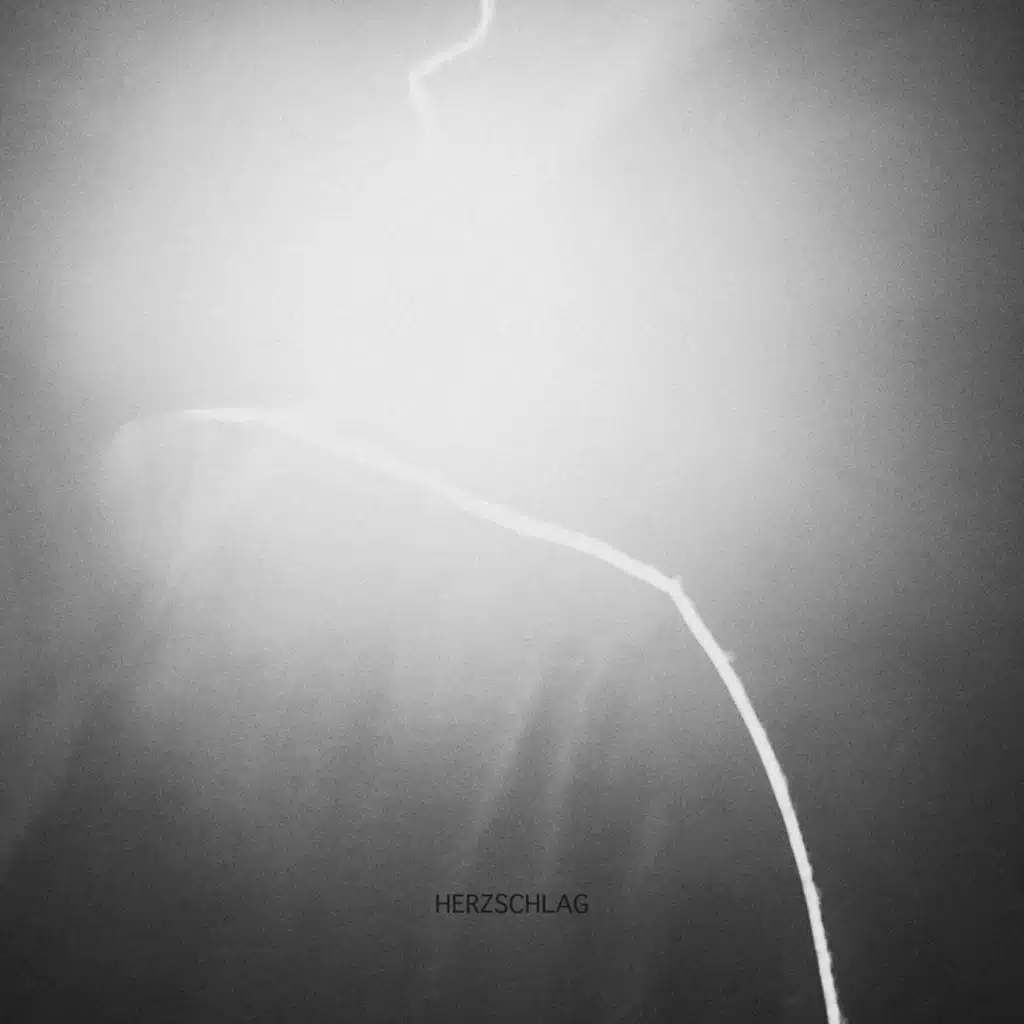 Herzschlag (Instrumental)