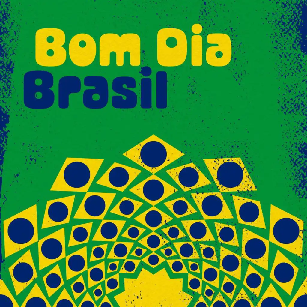 Bom dia Brasil