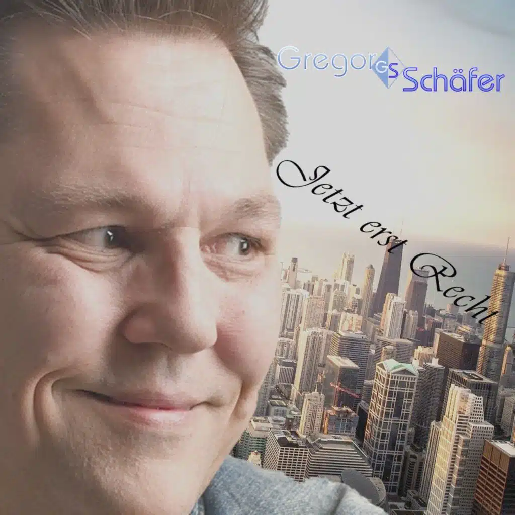 Liebe ist kein Youtube Clip