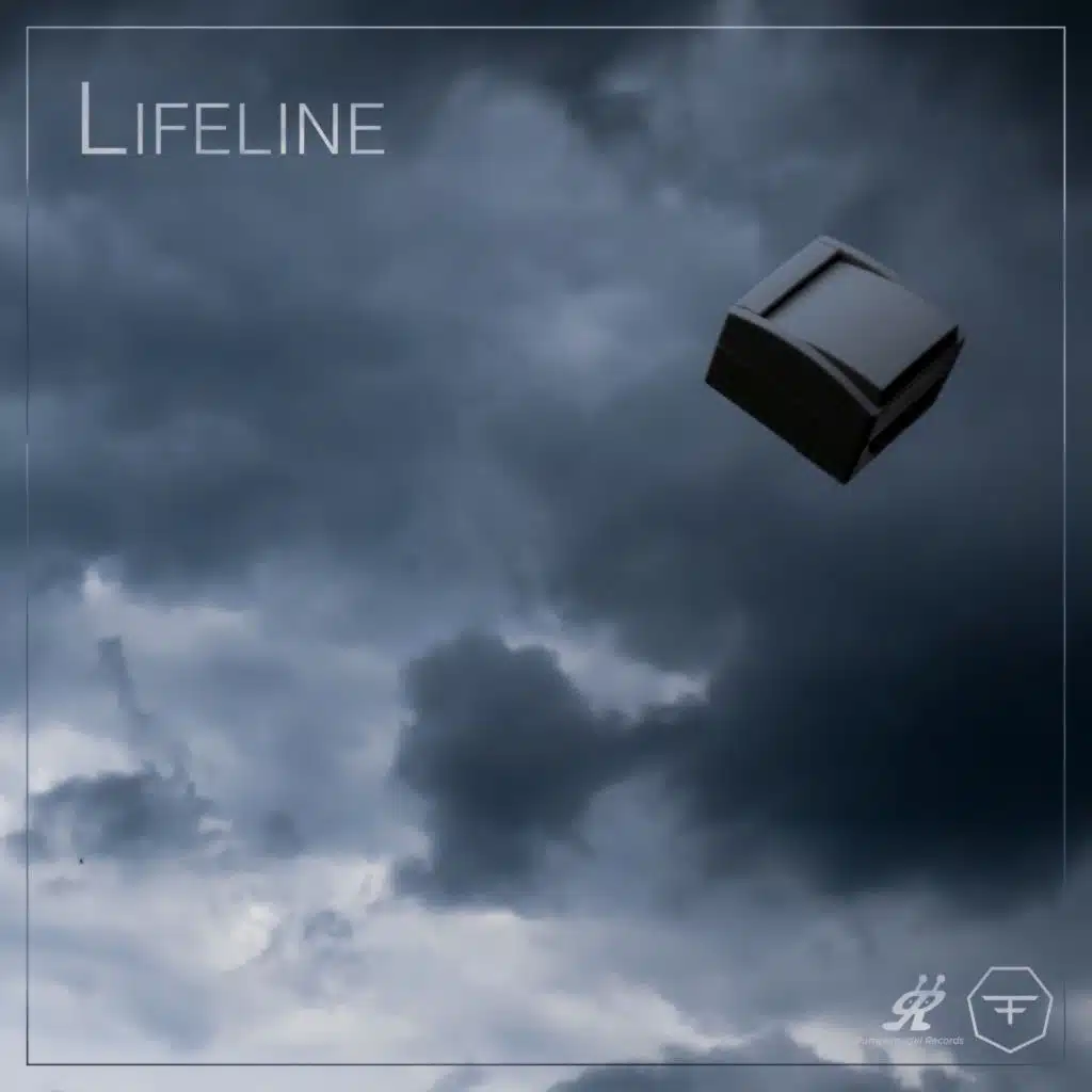Lifeline