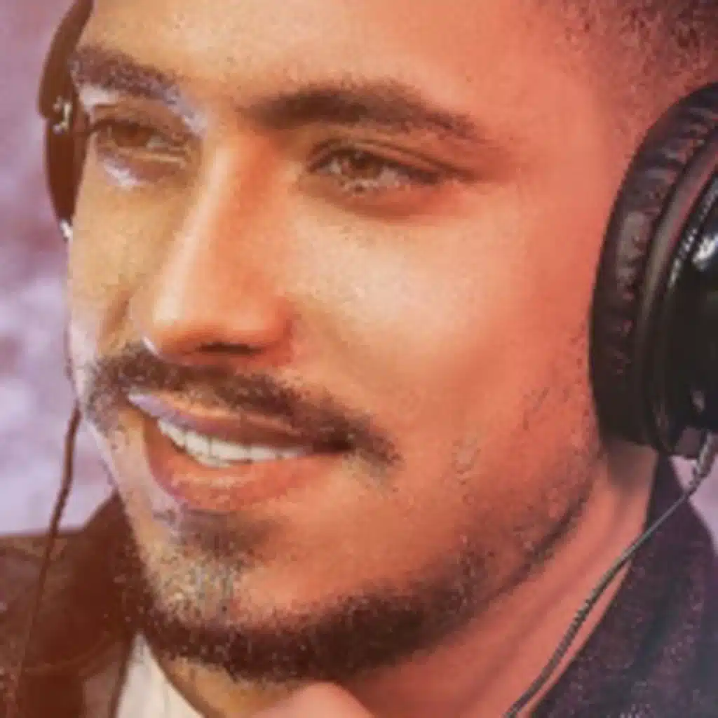 خلص الوقت