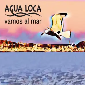 Agua Loca