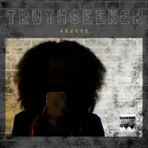 Truth Seeker (feat. Da Grynch)