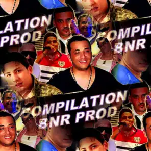 Compilation BNR Prod