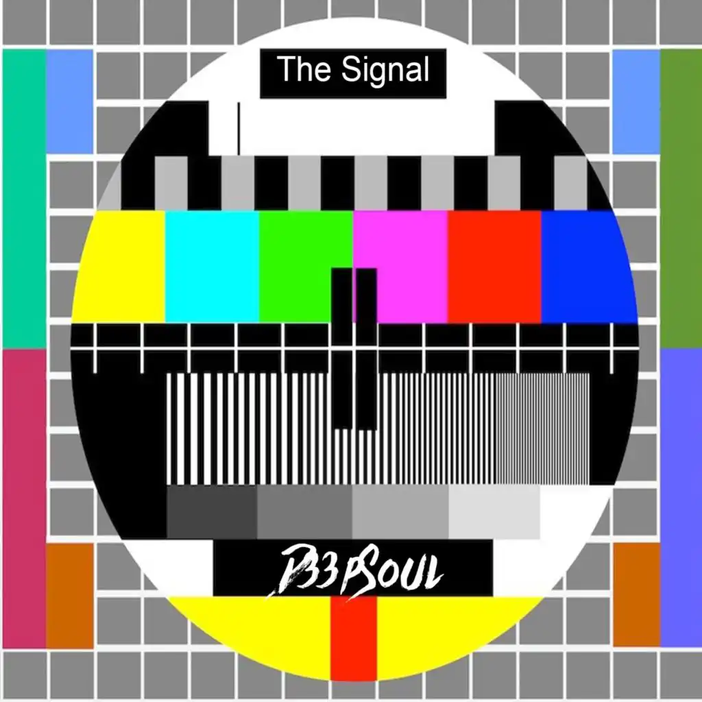 The Signal