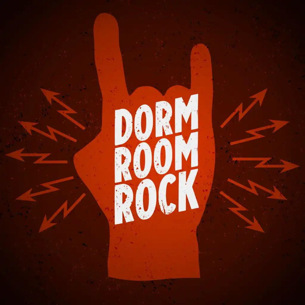 Dorm Room Rock