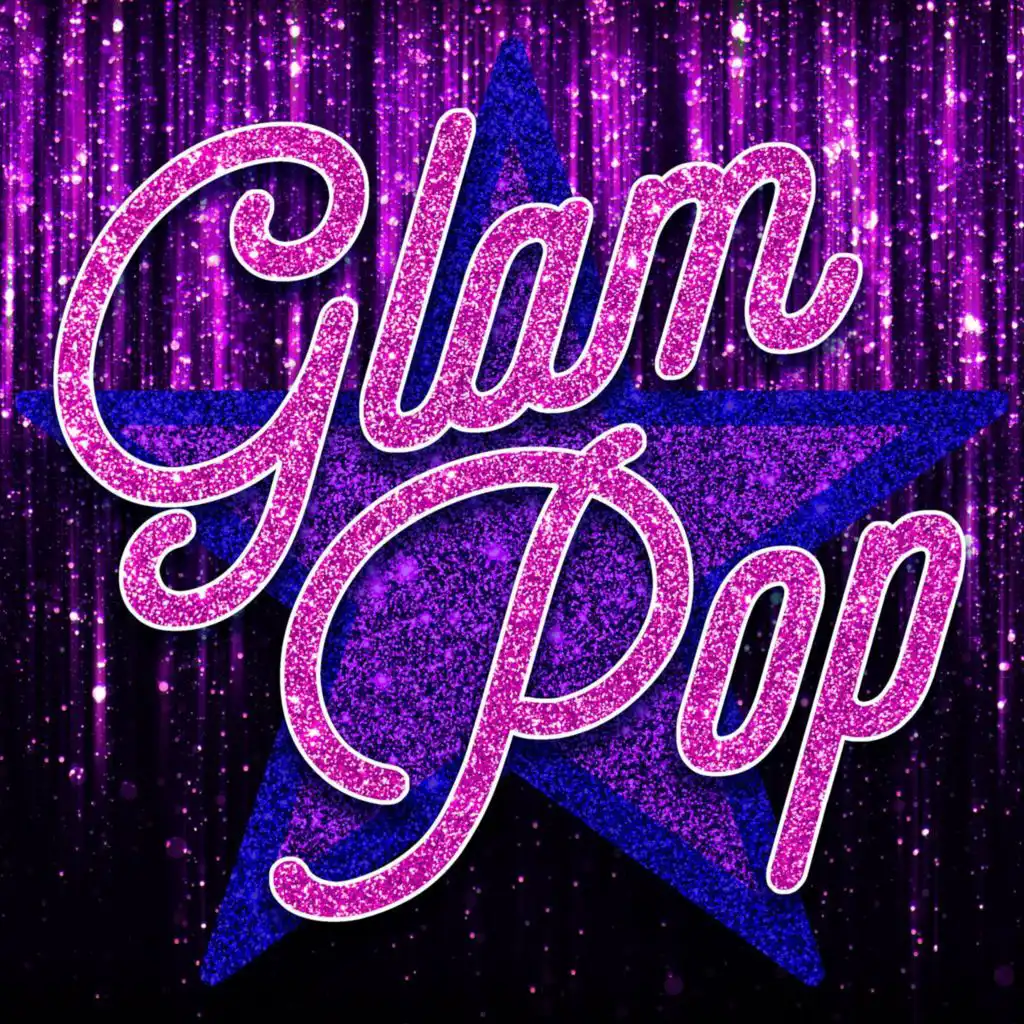 Glam Pop