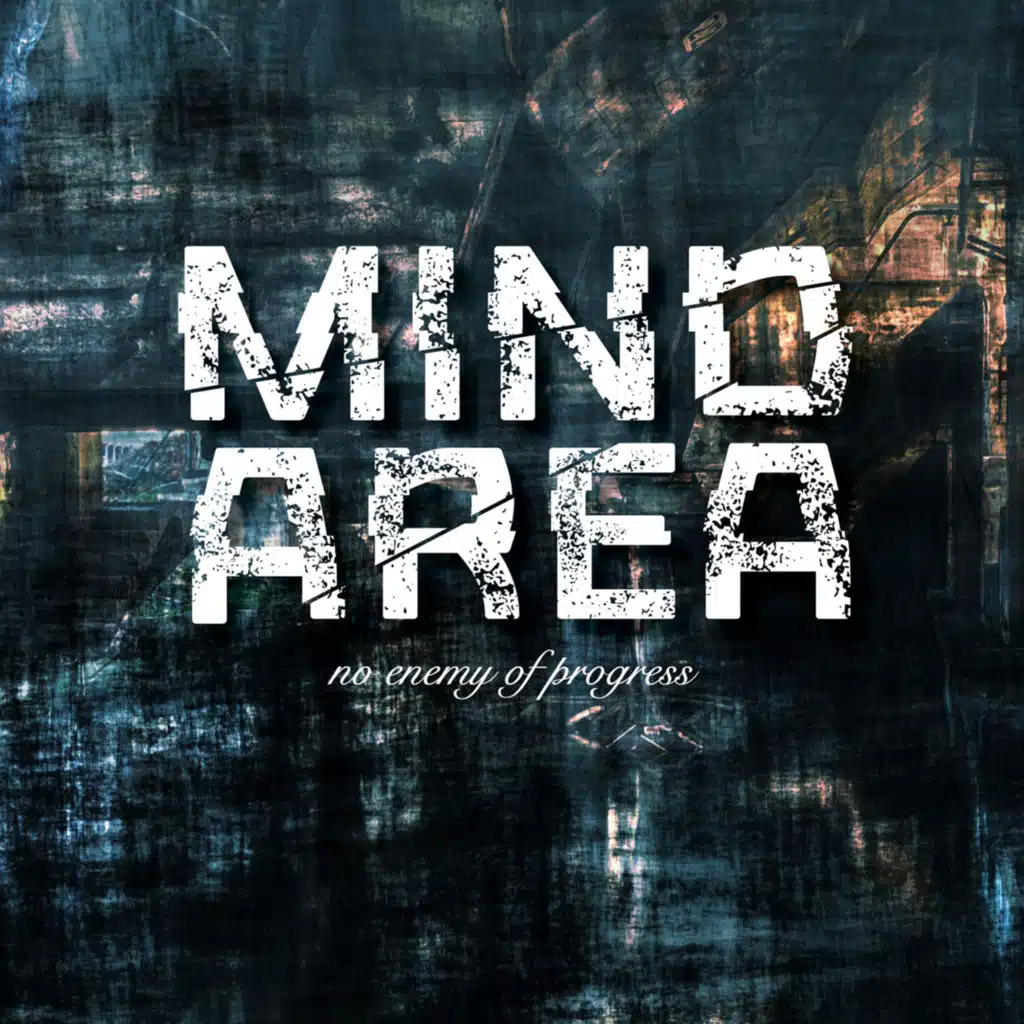 Mind.Area