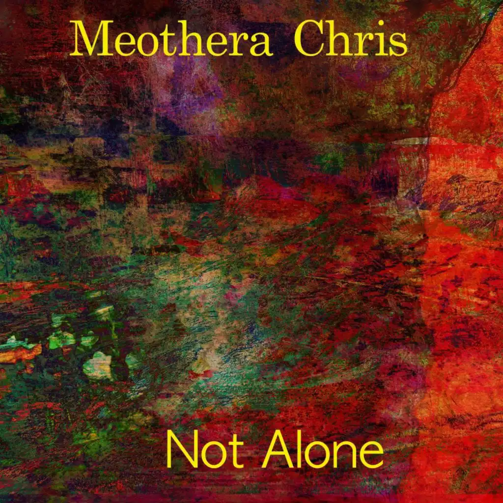 Meothera Chris