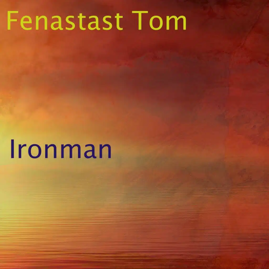 Fenastast Tom