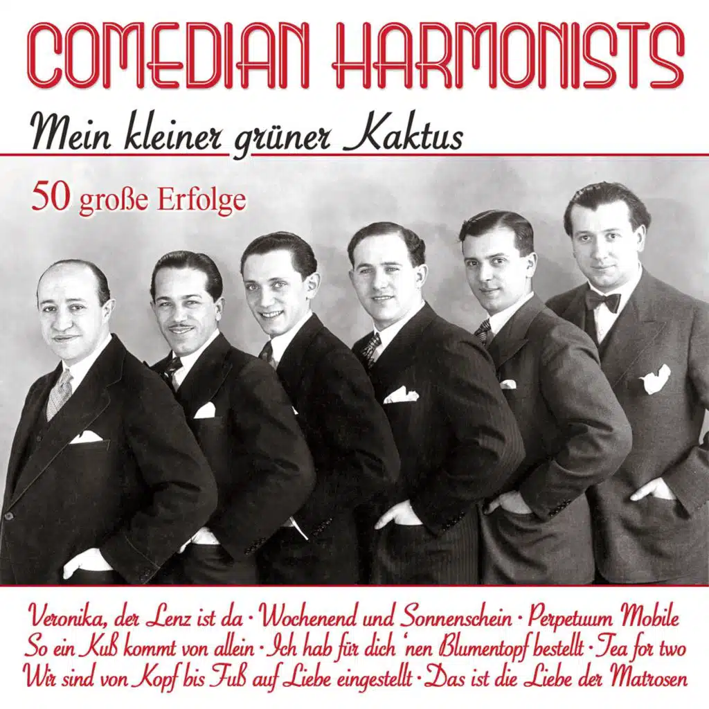 Ohne dich (Stürmisches Wetter)