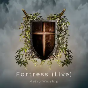 Fortress (Live)