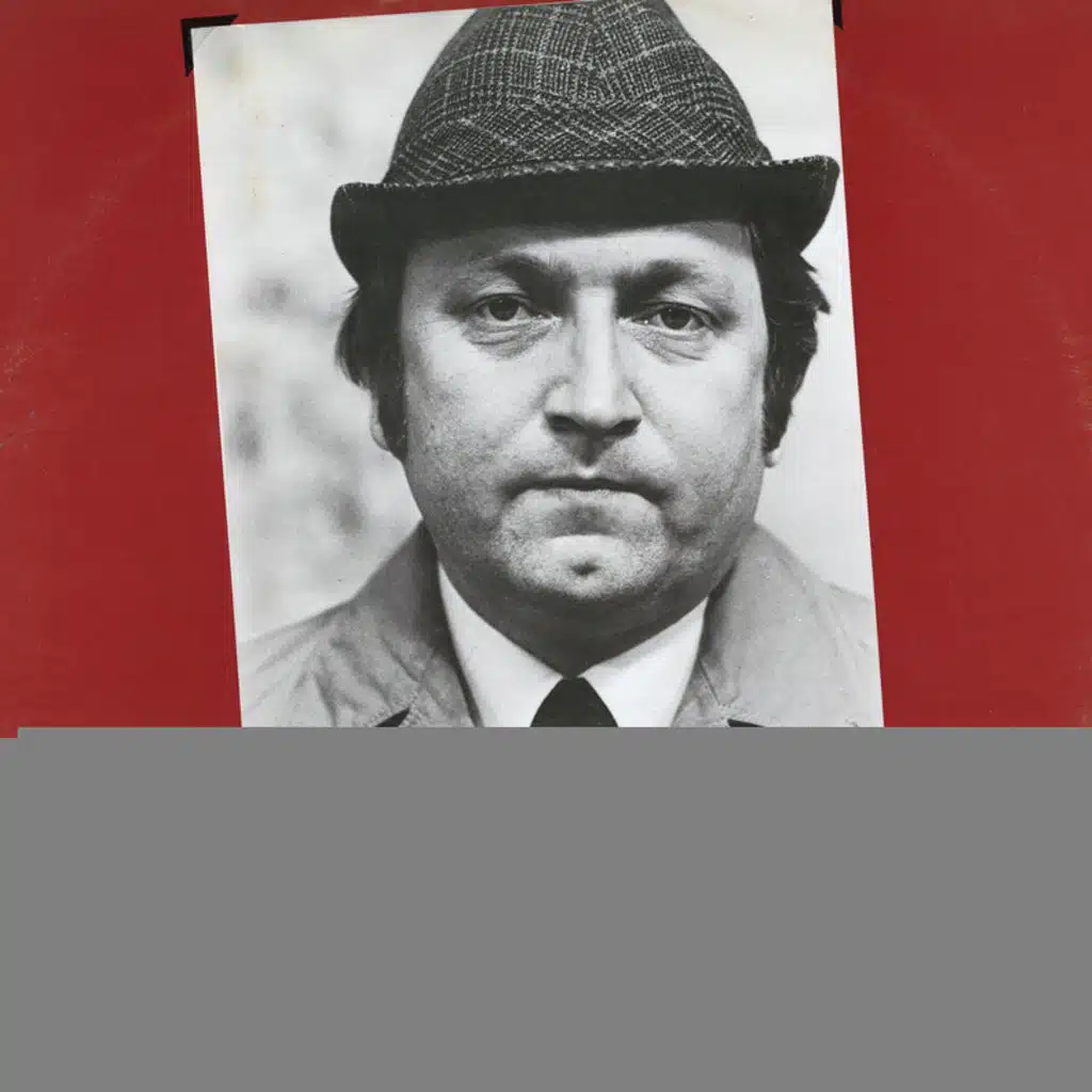 Marve Fleksnes - Blodgiveren