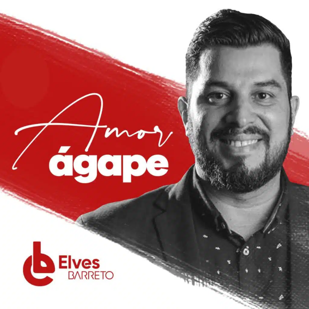 Amor Ágape