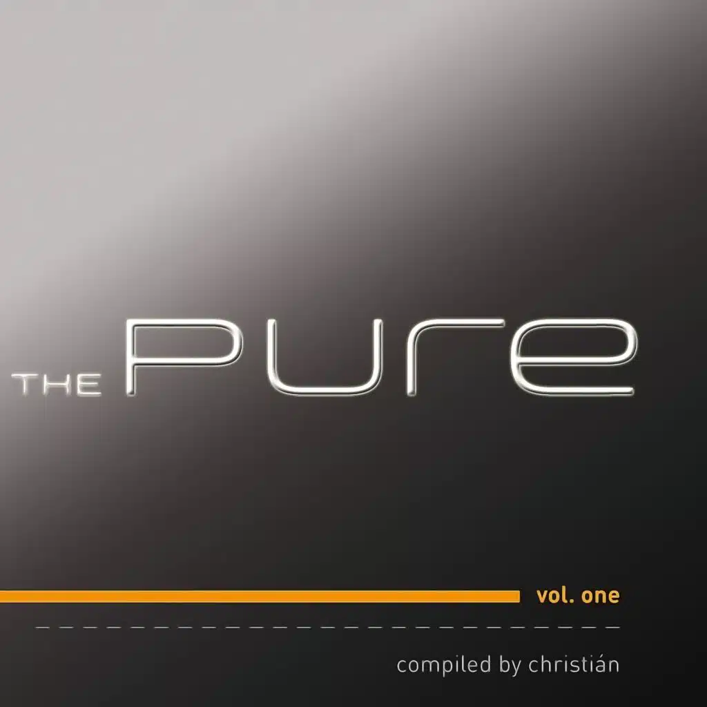 Istanbul 1:26 A.M. (Naomi Remix)