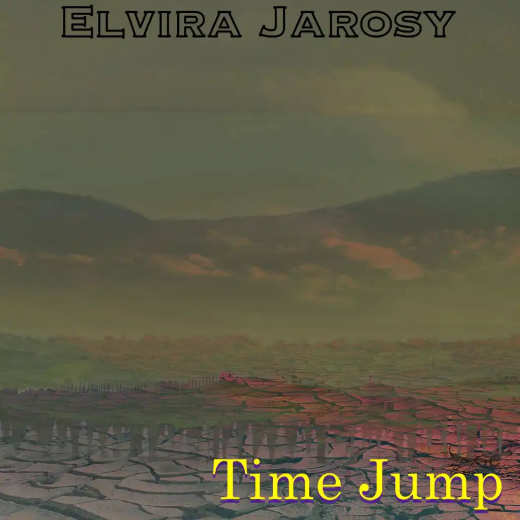 Time Jump