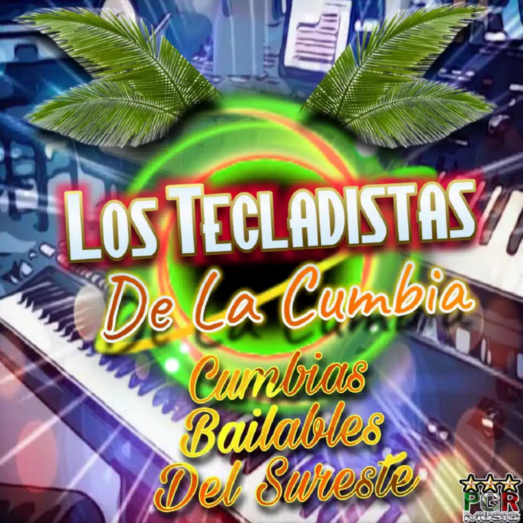 El Huequito Y La Catalina  Feat. Los Compadres