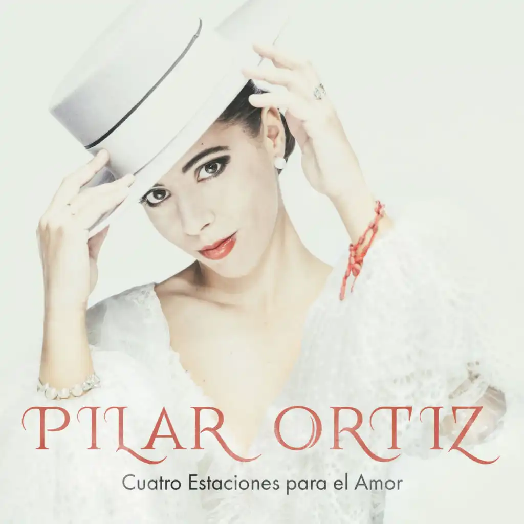 Pilar Ortiz