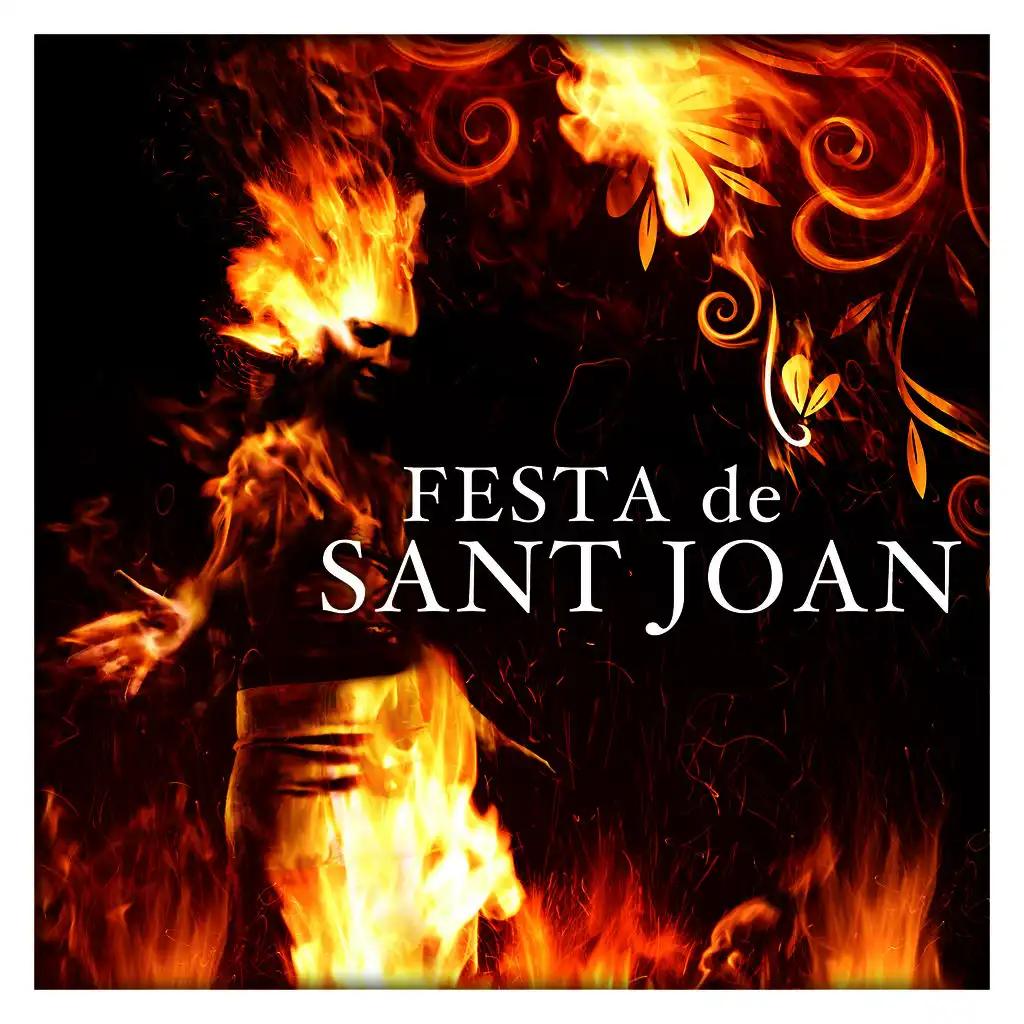 Festa de Sant Joan