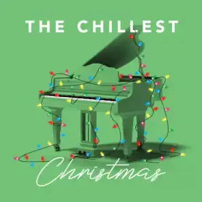 The Chillest Christmas