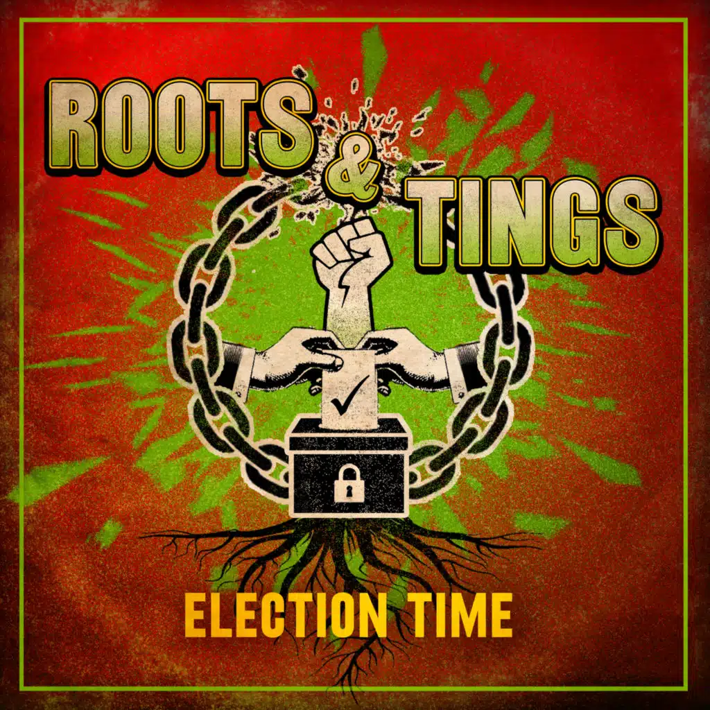 Roots And Tings