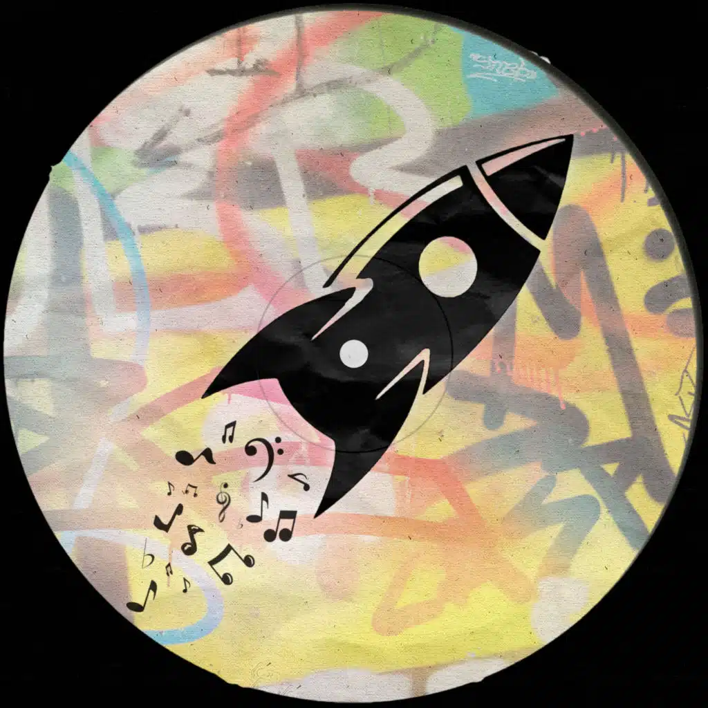 Movin Down (Radio Edit)